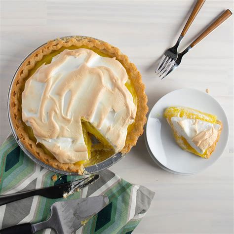 quick-and-easy-lemon-meringue-pie-ready-set-eat image