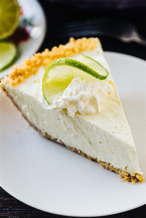 no-bake-key-lime-cheesecake-the-secret-is-in-the-jello image