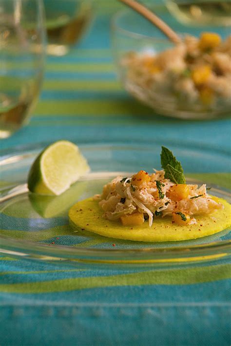 crab-tacos-with-pickled-jicama-tortillas-sippitysup image