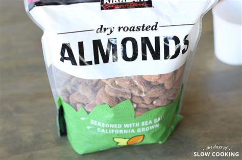 crockpot-cinnamon-candied-almonds-365-days-of-slow image