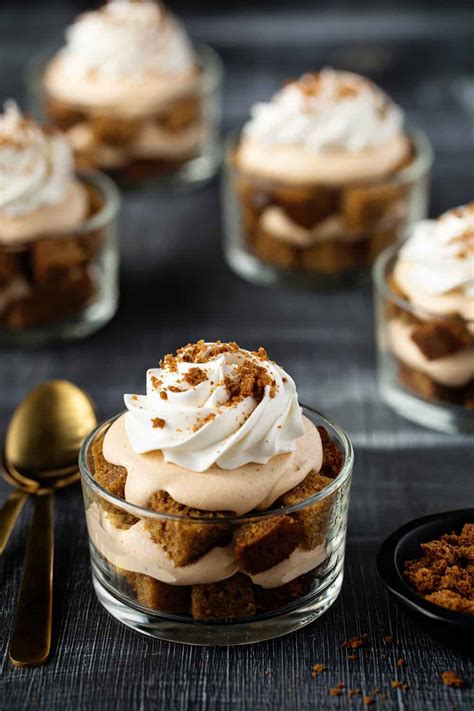 pumpkin-trifles-easy-and-delicious-my-baking-addiction image