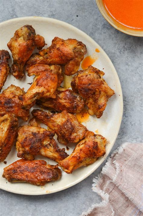 crispy-baked-chicken-wings-once-upon-a-chef image