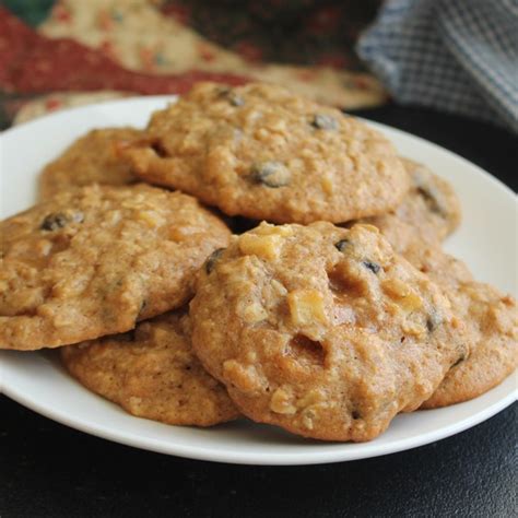 oatmeal-caramel-apple-cookies-my-recipe-reviews image