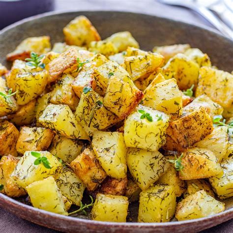 best-parmentier-potatoes-recipe-happy-foods-tube image
