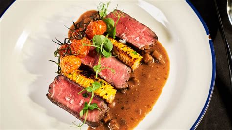 roast-beef-tenderloin-with-vegetables-and image