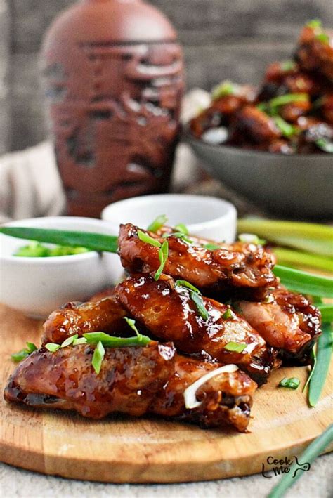 sweet-and-spicy-sticky-wings-recipe-cookme image