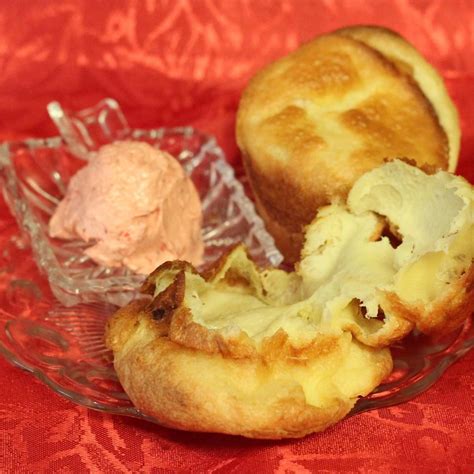 popovers-and-yorkshire-pudding image