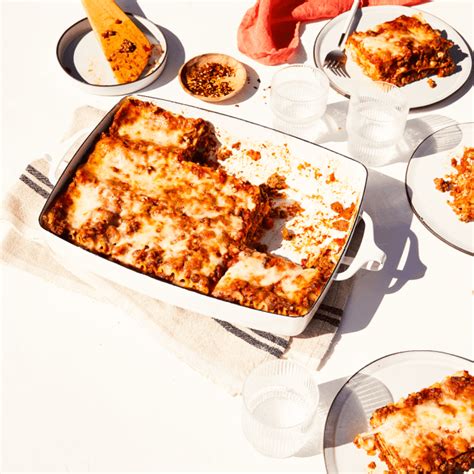 impossible-lasagna-recipe-impossible-foods image