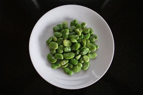 7-delicious-ways-to-use-spring-fava-beans-the-spruce image