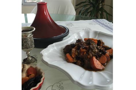 lamb-tagine-with-apricots-and-prunes-meal-and-a-spiel image