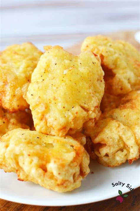 copycat-mcdonalds-chicken-nuggets-easy-side-dishes image