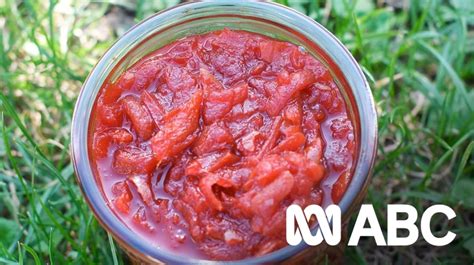 tomato-relish-cwa-style-abc-everyday image