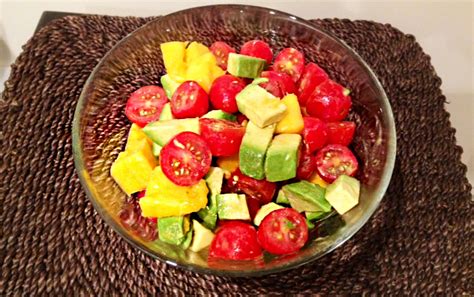 sweet-mango-avocado-tomato-salad-joe-cross image