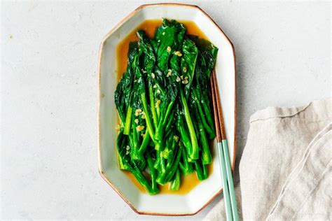 the-best-chinese-broccoli-aka-gai-lan-two-ways-i-am-a image