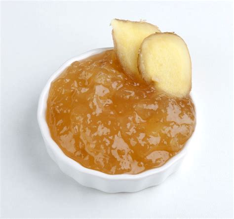 traditional-quince-marmalade-recipe-the-spruce-eats image