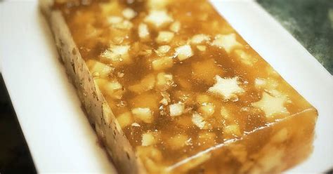 10-best-chinese-water-chestnut-recipes-yummly image