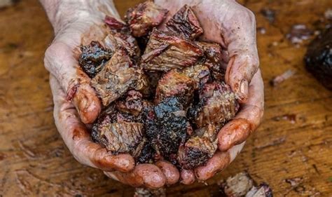kansas-city-brisket-burnt-ends-recipe-barbecuebiblecom image