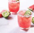 cucumber-watermelon-margaritas-recipe-from-h-e-b image
