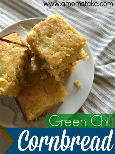 green-chili-cornbread-a-moms-take image