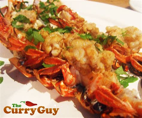 how-to-make-tandoori-style-lobster-the-curry-guy image