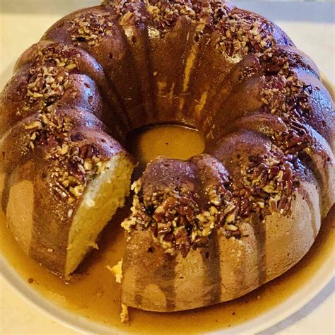 10-rum-cake-recipes-that-are-simply-irresistible image