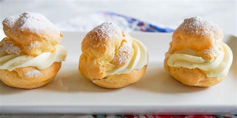 how-to-make-cream-puffs-the-pioneer-woman image