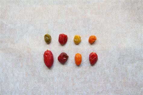 how-to-make-oven-dried-cherry-tomatoes-food-culture image
