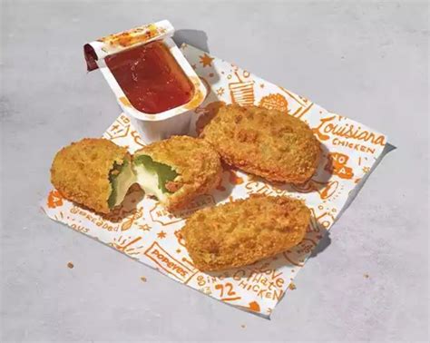 popeyes-selling-new-jalapeo-poppers-at-select image