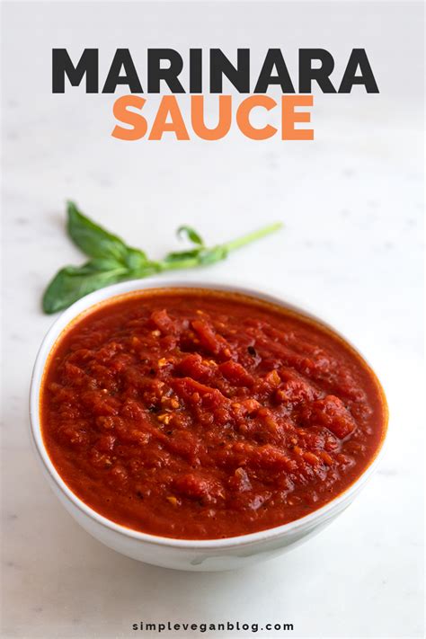 marinara-sauce-simple-vegan-blog image