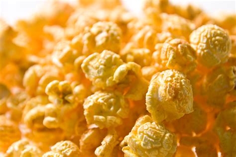 curry-spiced-homemade-popcorn-the-picky-eater image