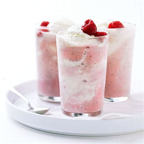 raspberry-cheesecake-shake-better-homes-gardens image