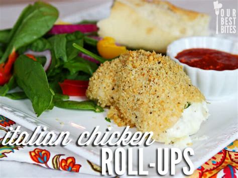italian-chicken-roll-ups-our-best-bites image