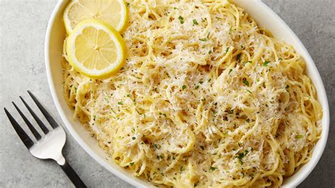 baked-lemon-pasta-recipe-tablespooncom image