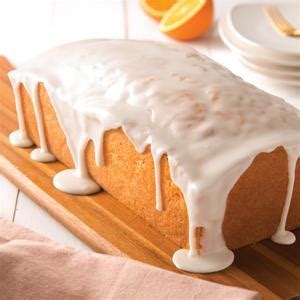 orange-glazed-loaf-cake-ready-set-eat image