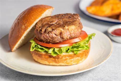 ground-veal-patties-or-burgers-recipe-the-spruce-eats image