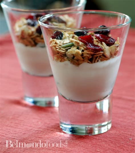 homemade-cherry-and-coconut-granola-belmondo image