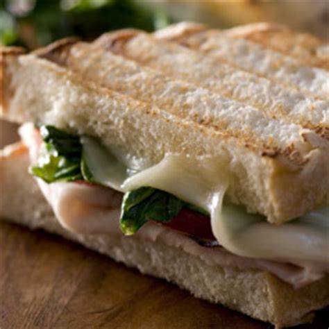 panini-sandwich-bigoven image