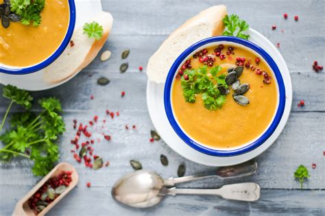 my-favorite-quick-and-easy-vegan-soup-recipe-youll-love image