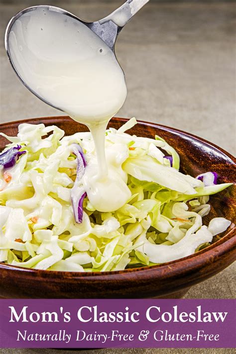moms-classic-coleslaw-recipe-dairy-free-with image