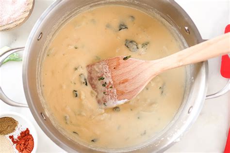 roasted-poblano-and-cheddar-soup-ruled-me image