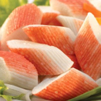 what-is-surimi-nutrition-recipes-more-louis-kemp image