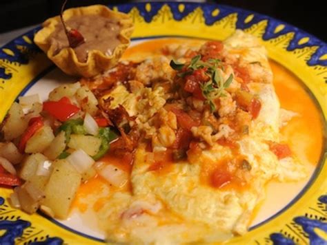 ediths-lobster-omelette-recipes-cooking-channel image