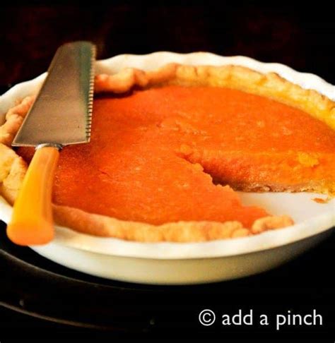 southern-sweet-potato-pie-recipe-add-a-pinch image