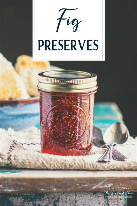 fig-preserves-recipe-without-pectin image