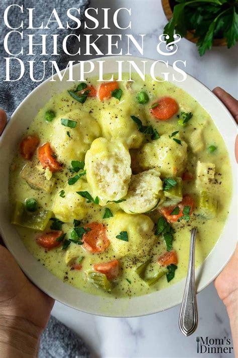 creamy-chicken-stew-w-fluffy-drop-dumplings-moms image