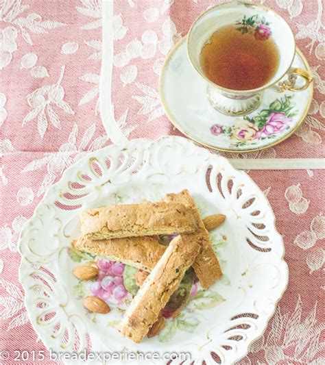 sourdough-kamut-biscotti-with-almonds-and-anise image