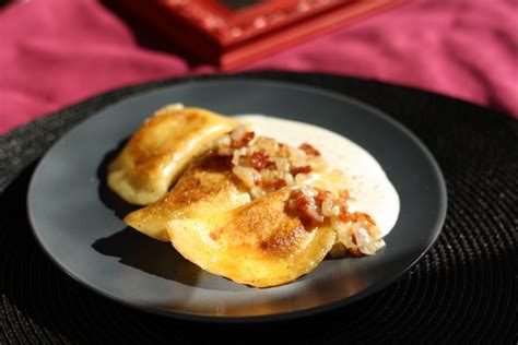 perfect-gluten-free-perogies-gluten-free-for-all-tv image