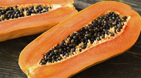 papaya-for-weight-loss-6-papita-benefits-that-make-it image