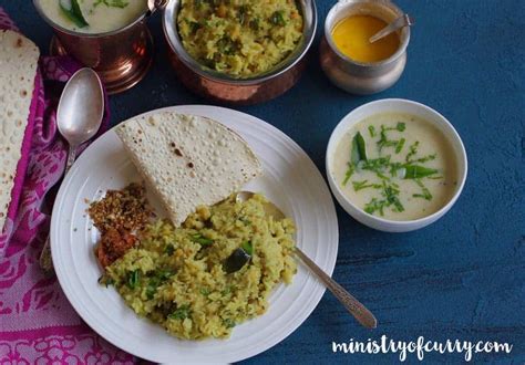 instant-pot-gujarati-kadhi-and-khichdi-ministry-of-curry image
