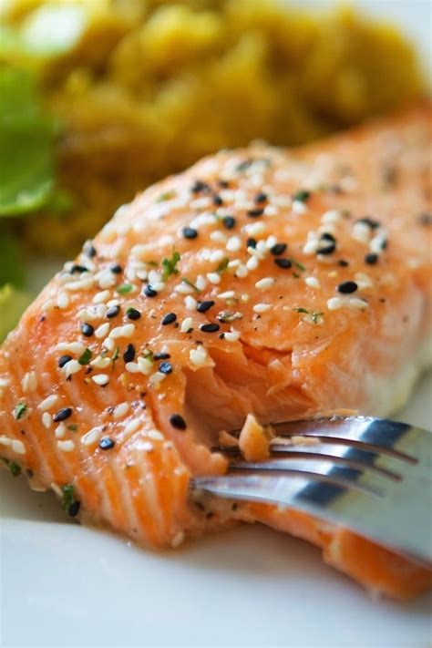 honey-glazed-sesame-salmon-laurens-latest image